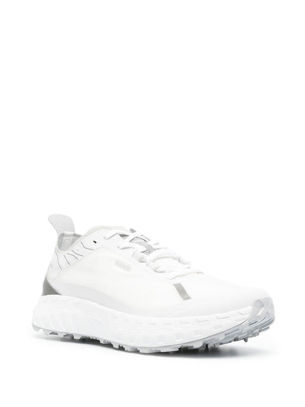 001 low-top sneakers  Product Image