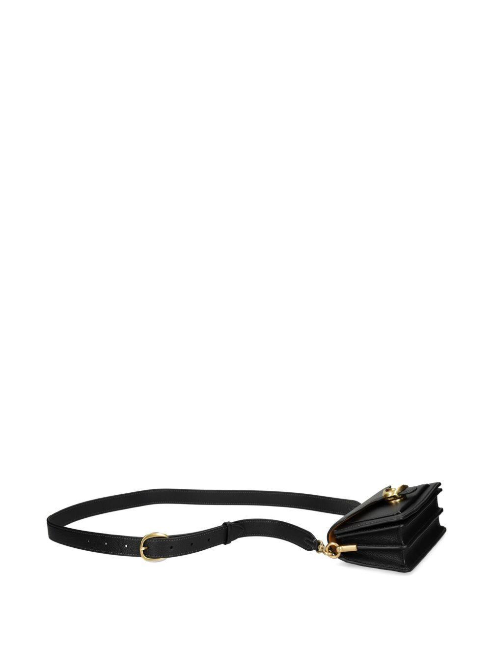 Tabby 20 shoulder bag Product Image