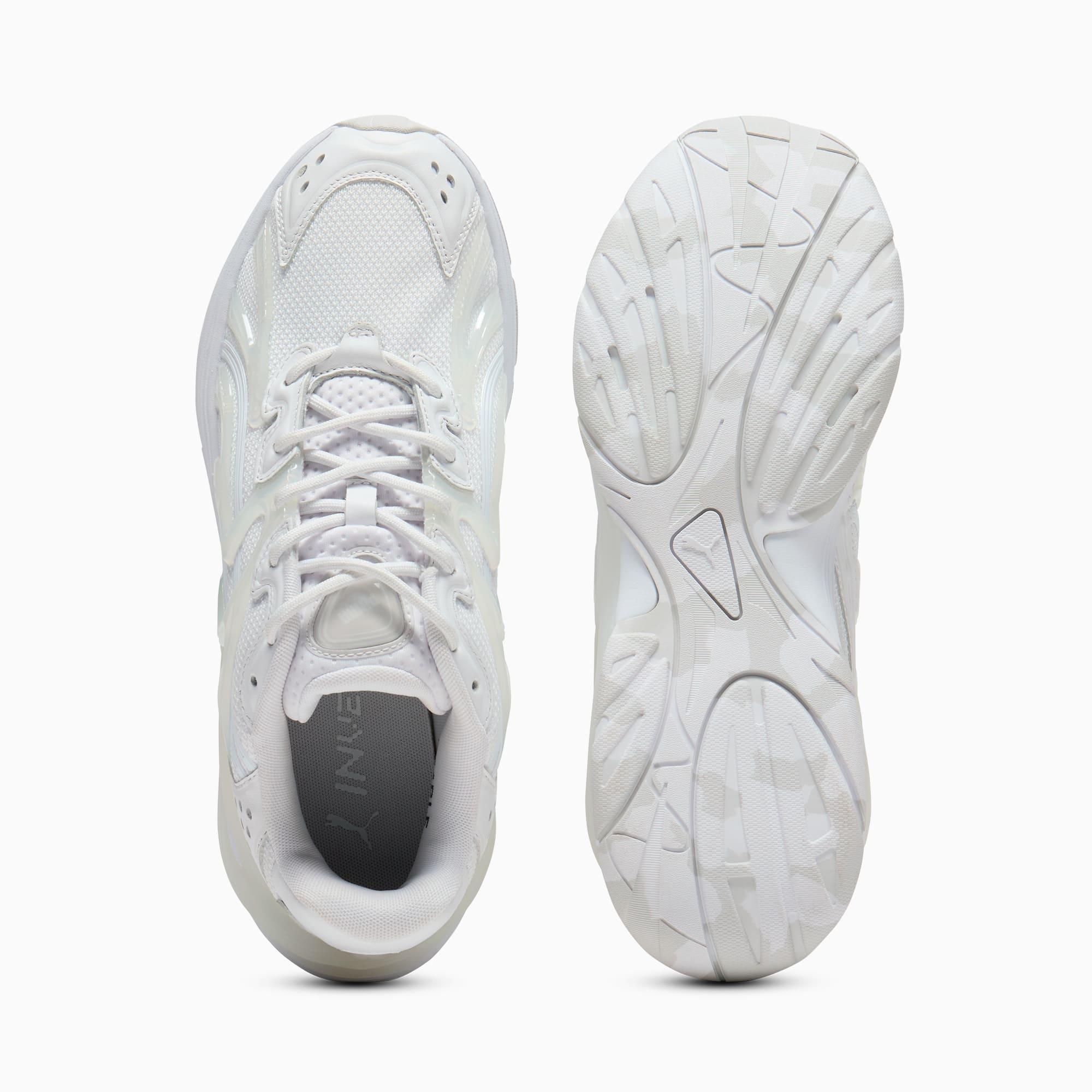 Inverse Echo Men's Sneakers Product Image