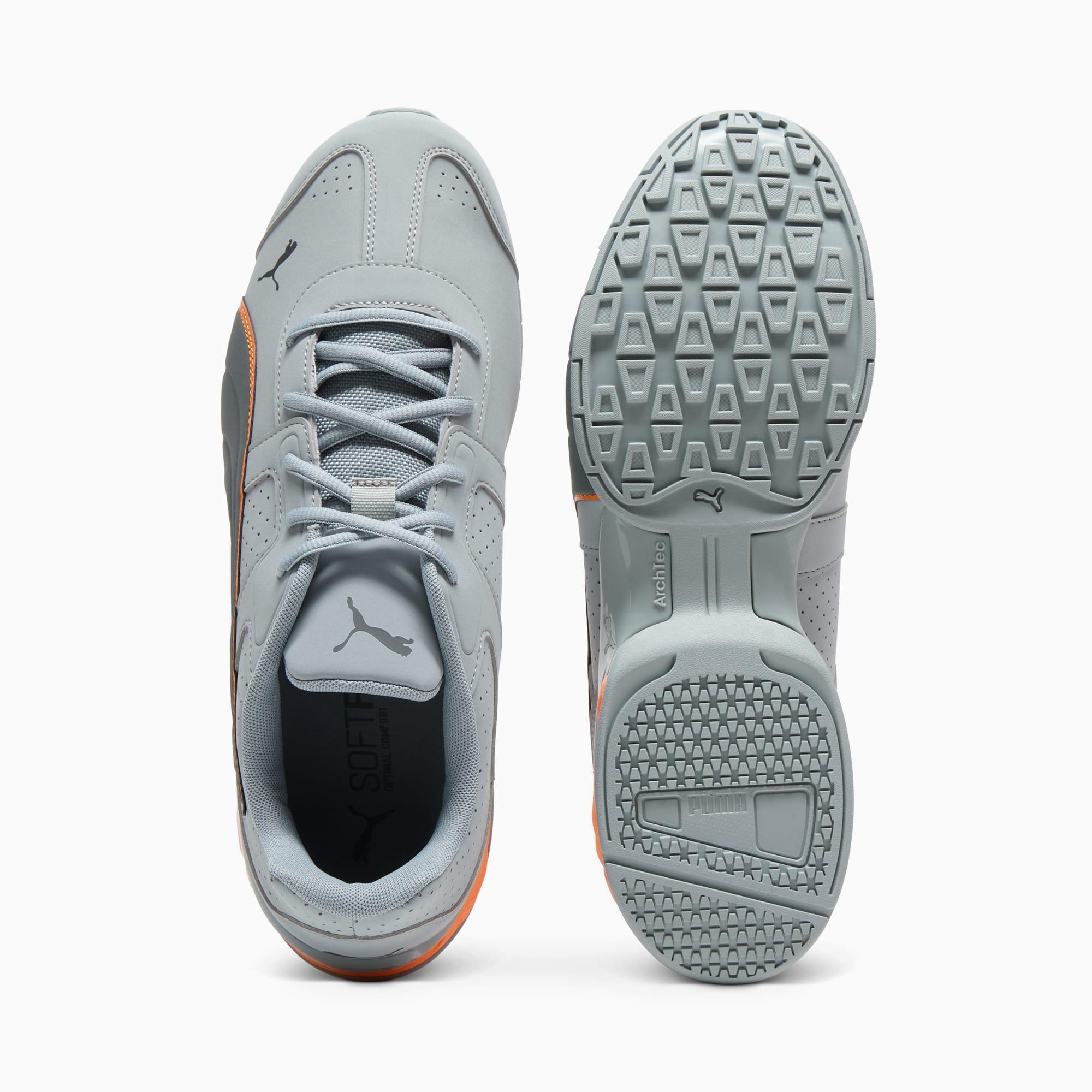 Tazon 7 Evo Men's Running Shoes Product Image