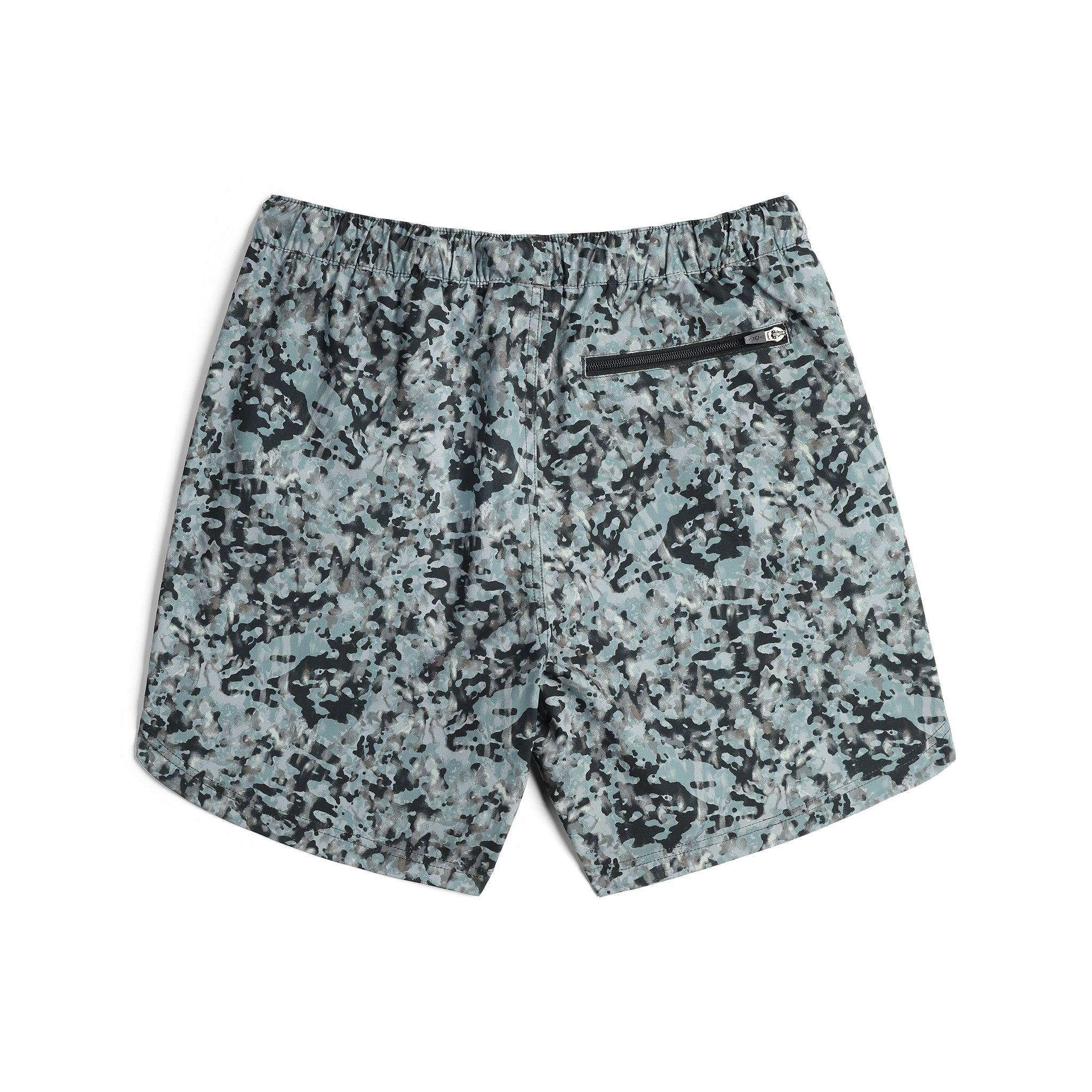 River Shorts - Men's - Final Sale Male Product Image