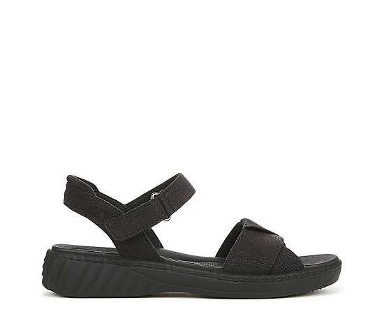 Lifestride Womens Lane Sandal Product Image