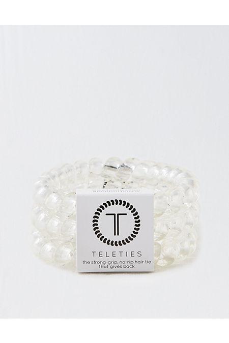 Product Card