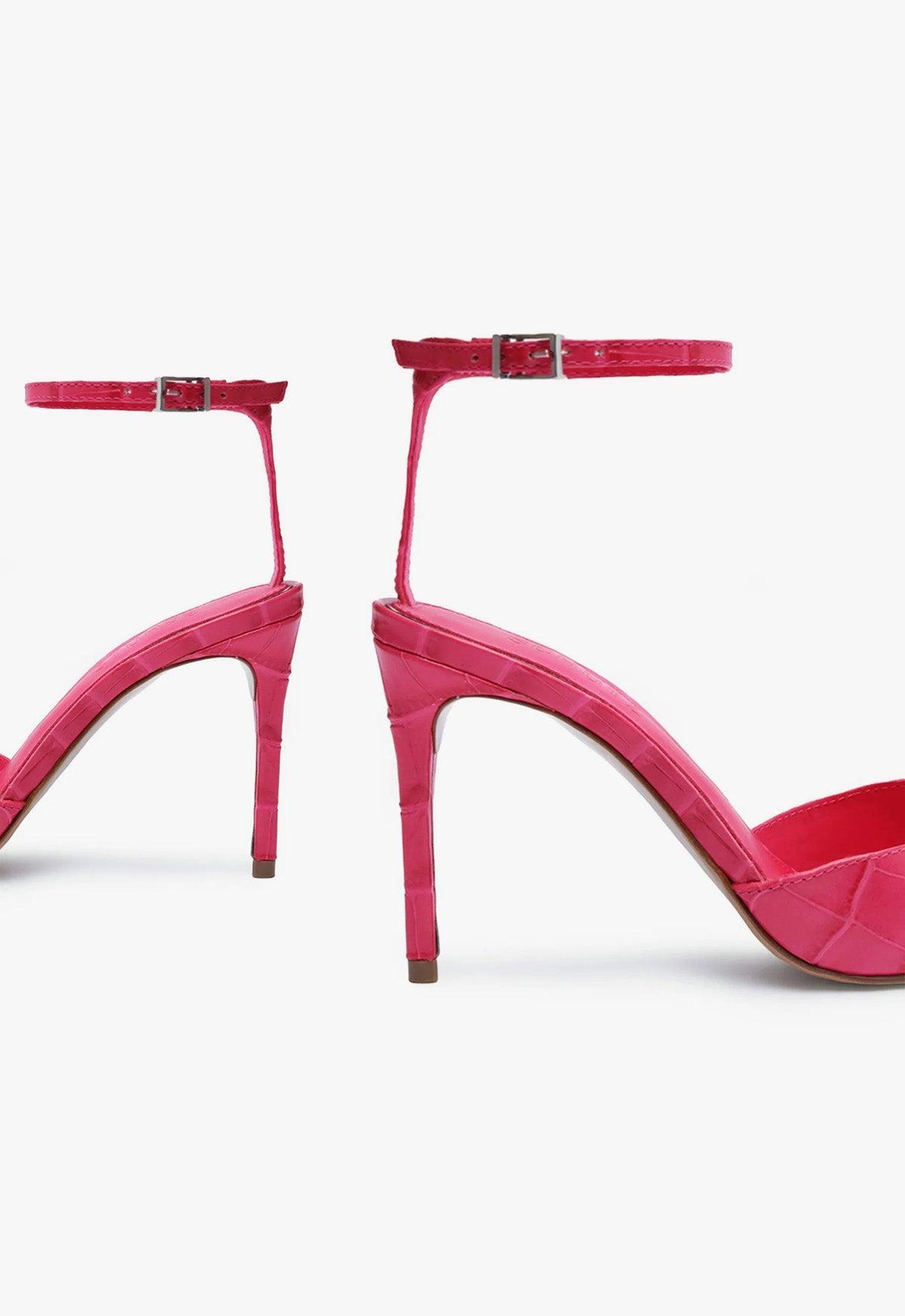 Nora Sandal Product Image