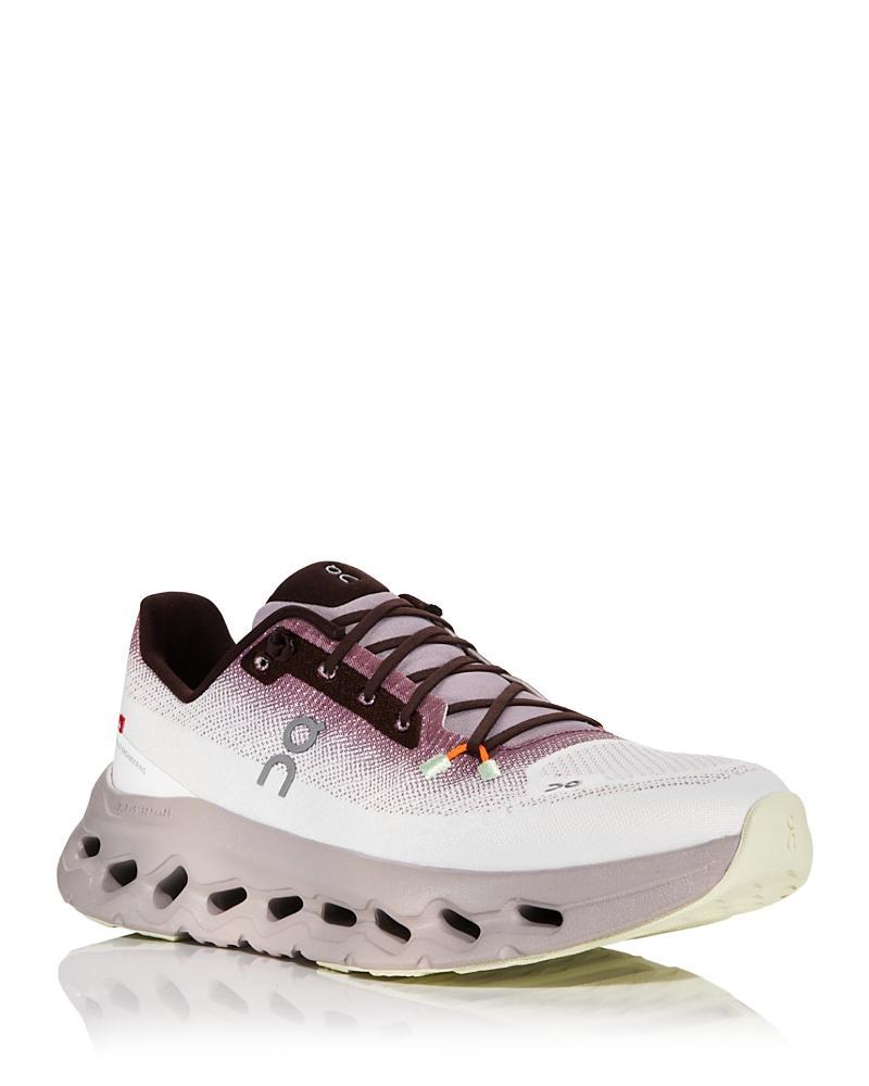 On Womens On Cloudtilt - Womens Shoes Product Image