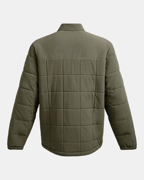 UA Expanse Quilted Product Image