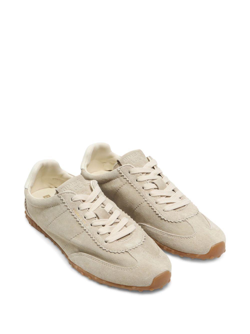 13 29 sneakers Product Image