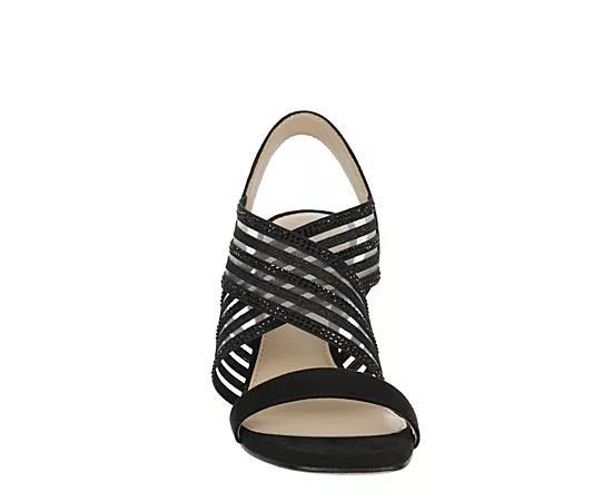 Maripe Womens Elisa Sandal Product Image
