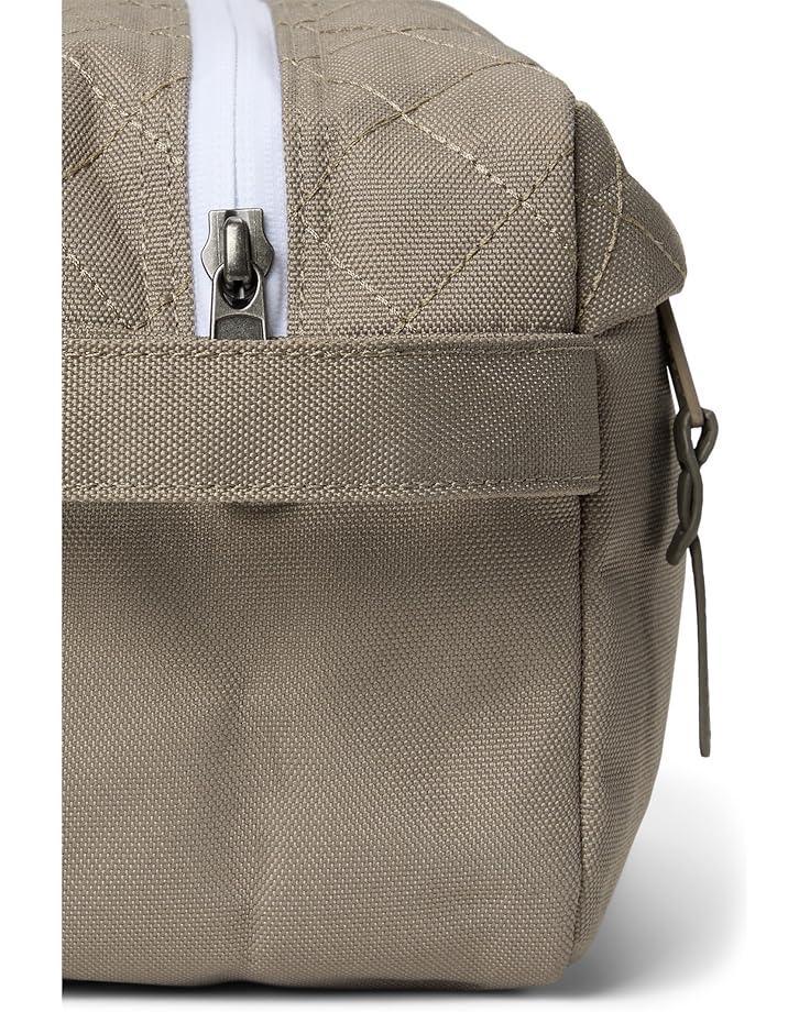Classic Hip Pack Product Image
