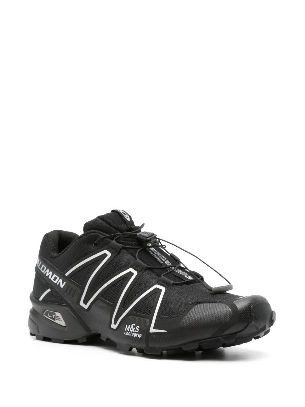 Speedcross 3 sneakers   Product Image