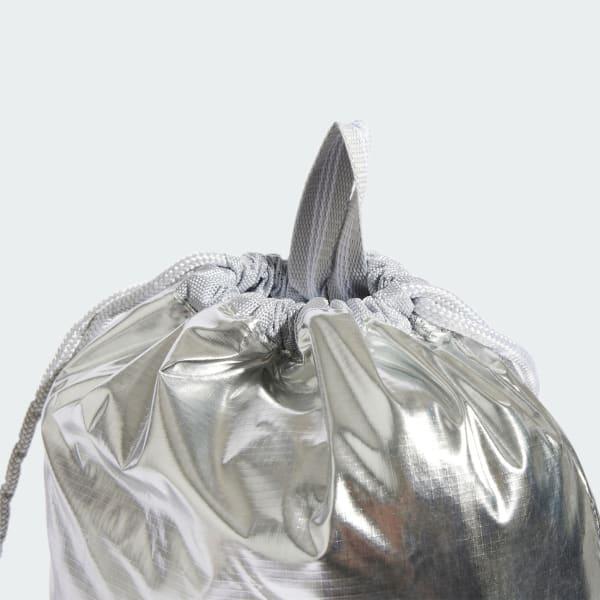 Equipment Gym Sack Product Image