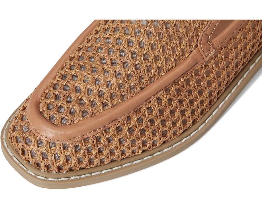 MSRP: $65.0035% OFF Product Image
