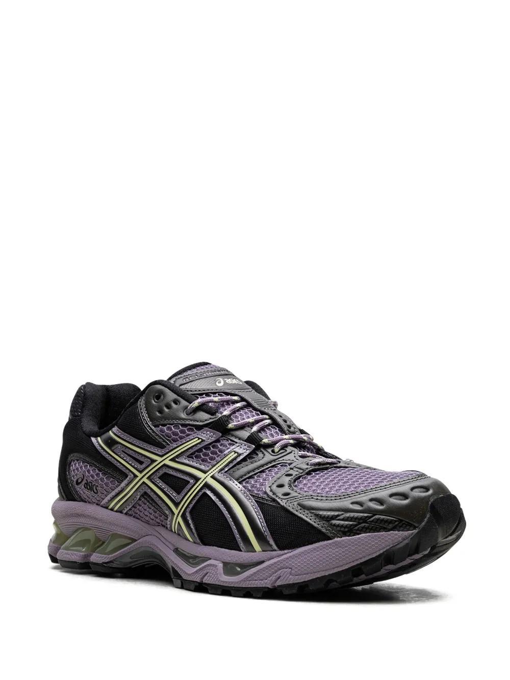 GEL-Nimbus 10.1 sneakers Product Image