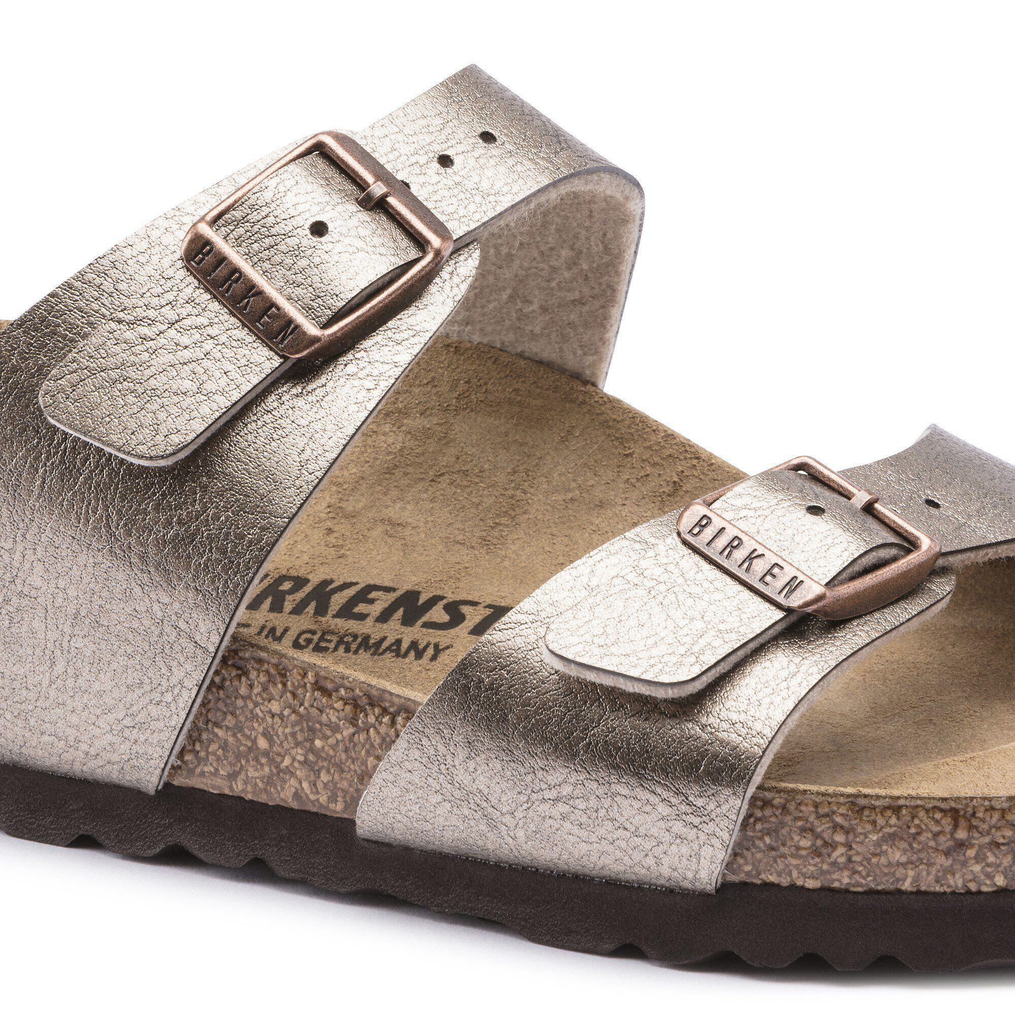 Sydney Birko-Flor Product Image