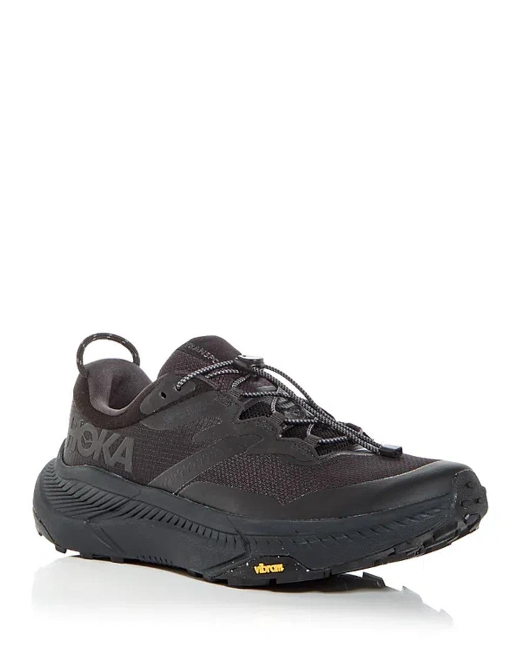 Transport sneakers Product Image