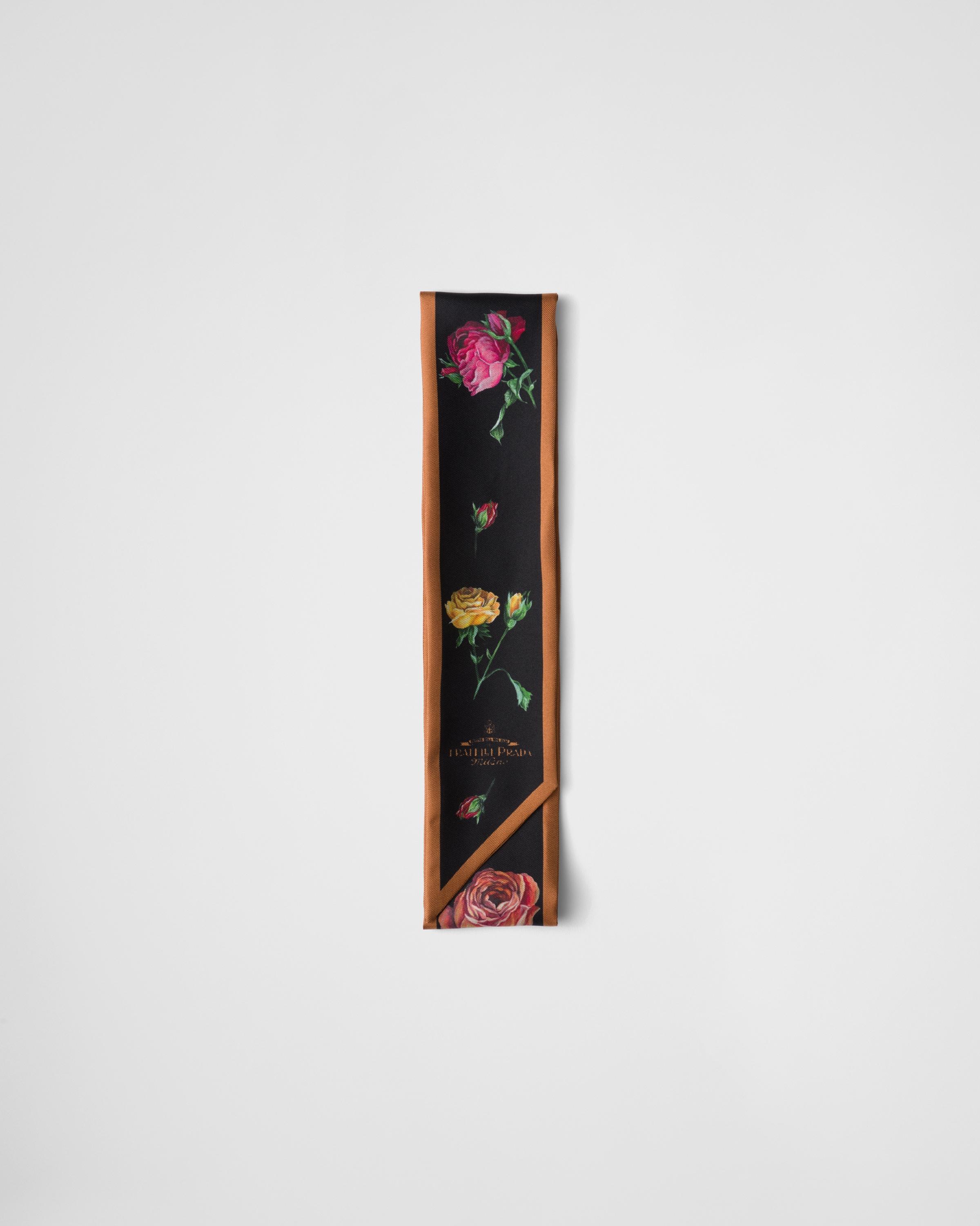 Product Card