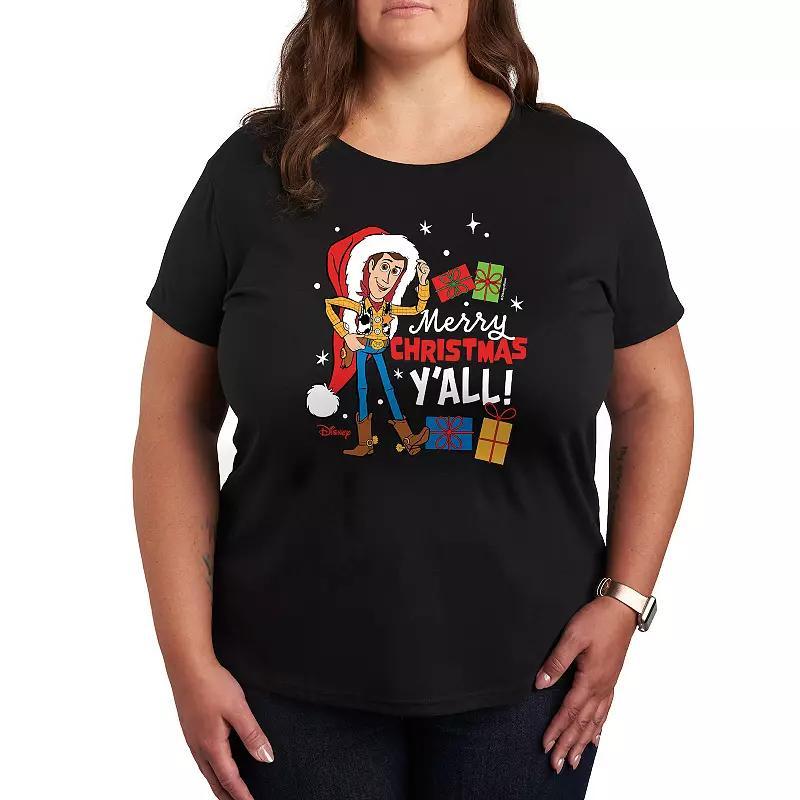 Plus Coors Logo Badge Graphic Tee, Womens Product Image