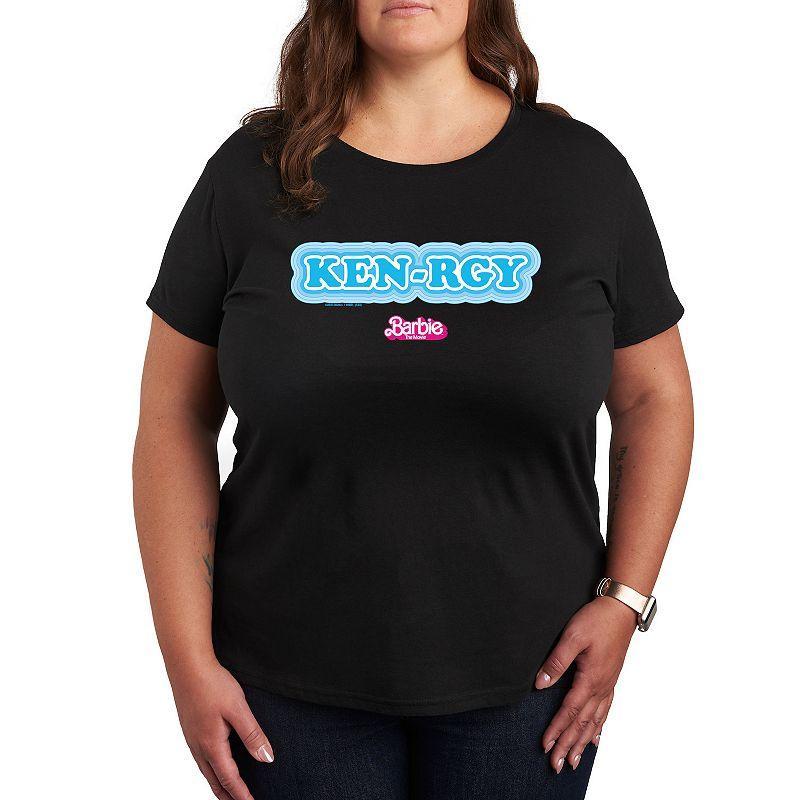 Plus Size You Had Me At Tailgate Graphic Tee, Womens Product Image