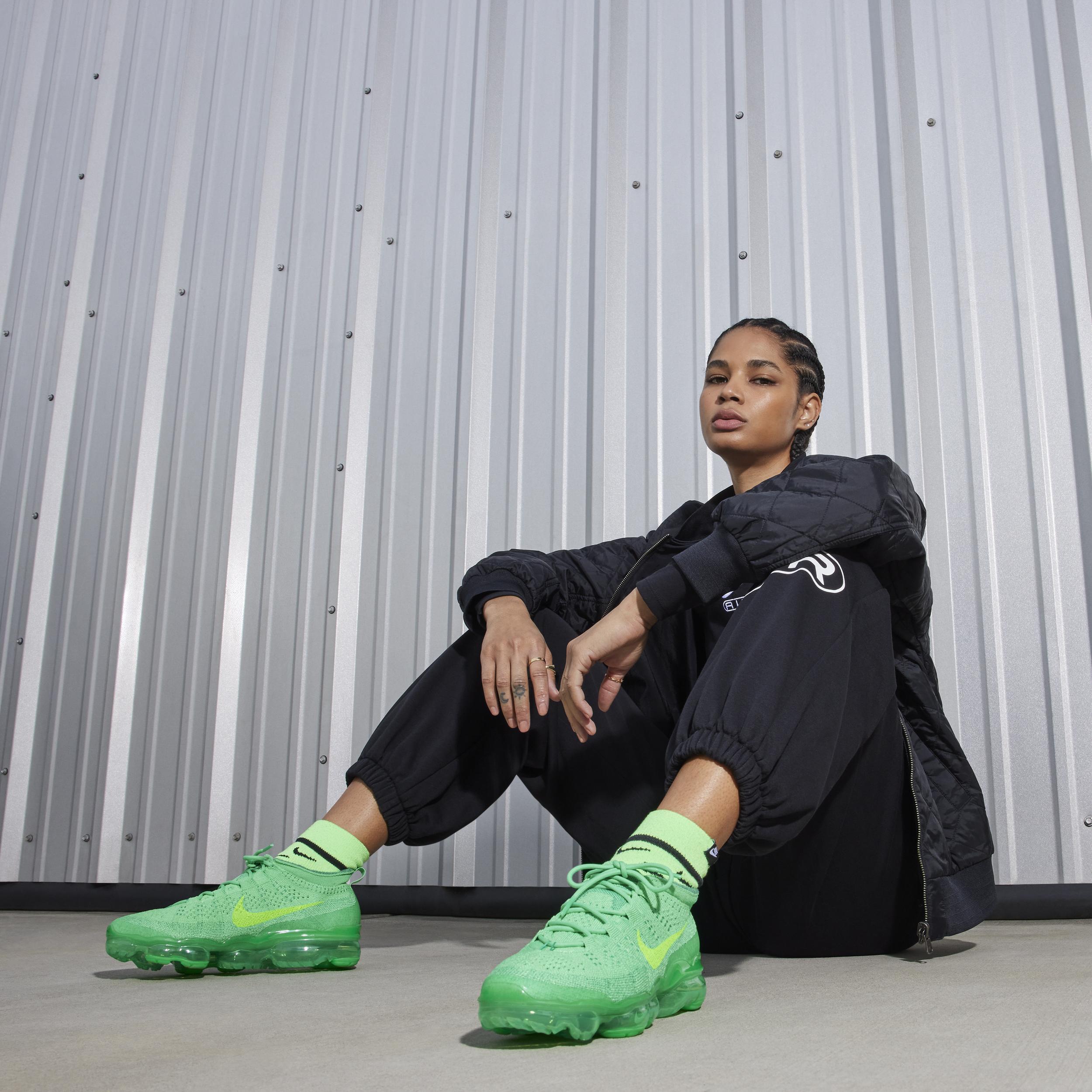 Nike Air Vapormax 2023 sneakers Product Image