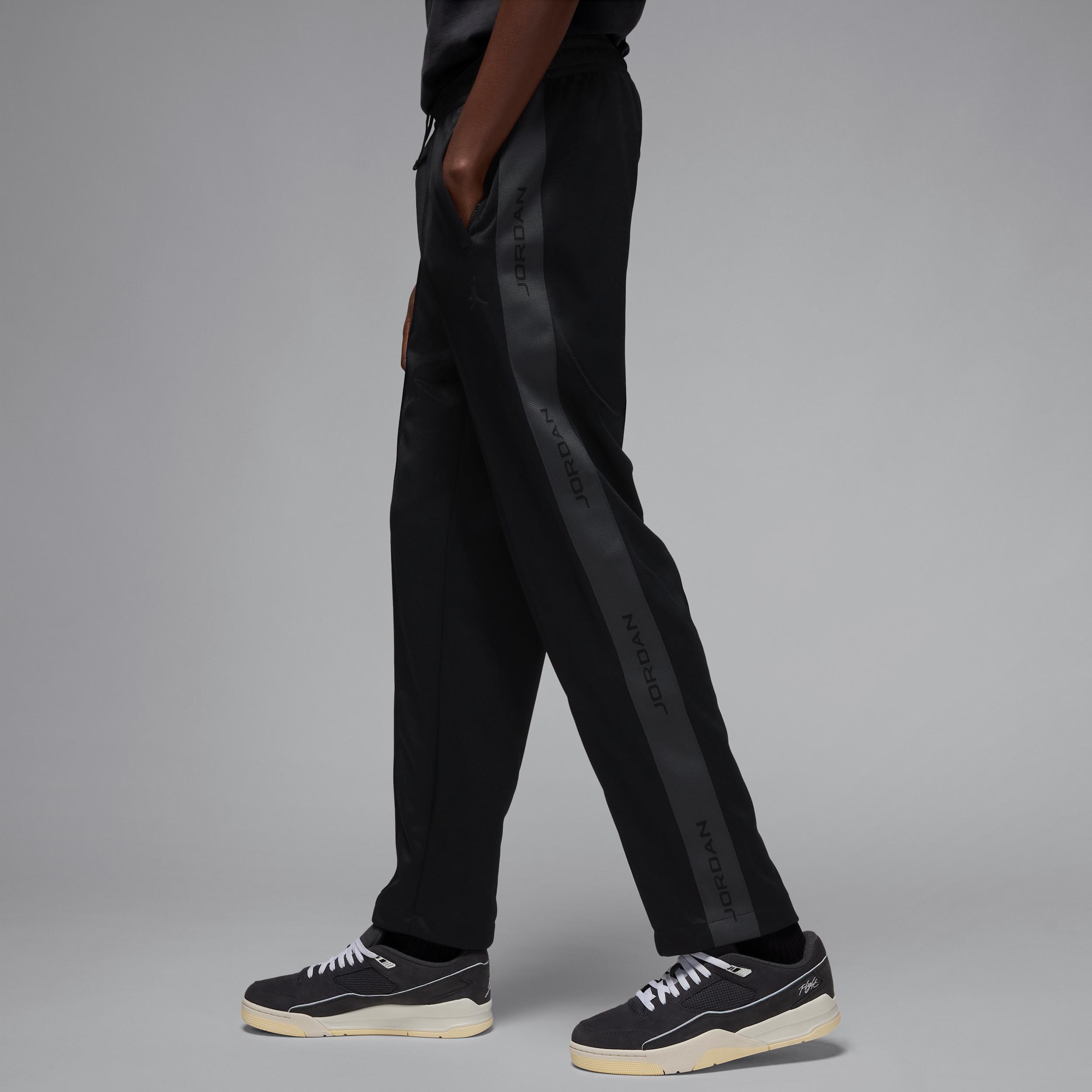 Jordan Essentials Men's Tracksuit Pants Product Image