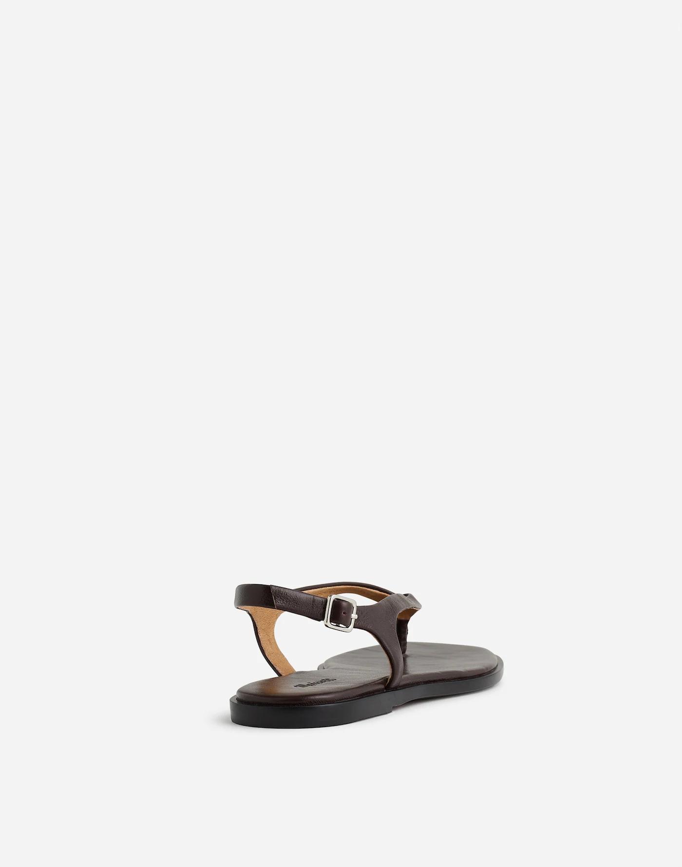 The Kita Thong Sandal Product Image