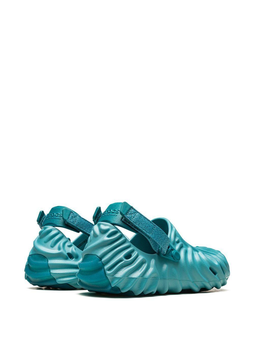 Pollex "Tide" clogs Product Image