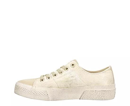 Blowfish Malibu Womens Walk On Slip Sneaker Product Image