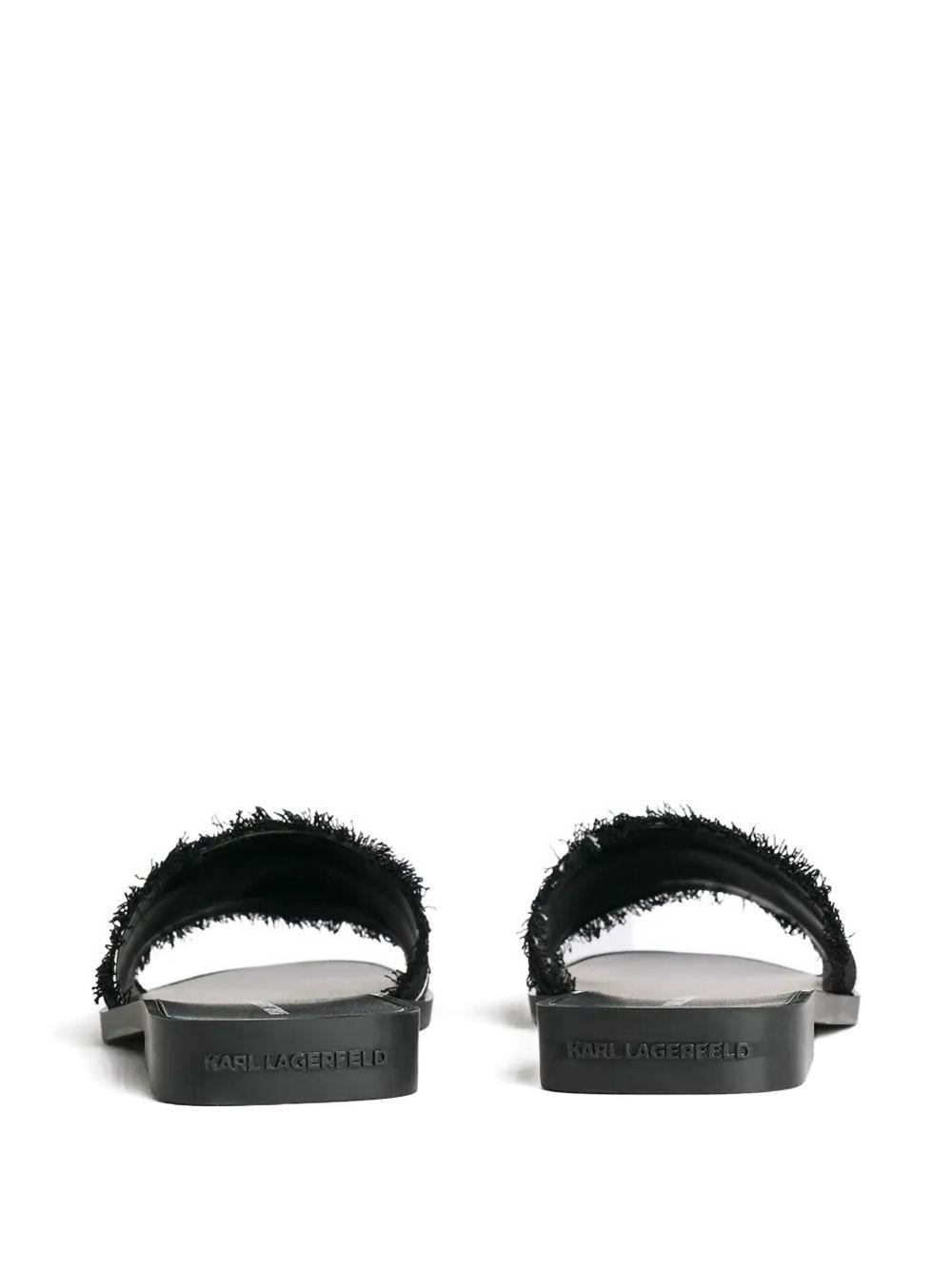 Skoot mules Product Image