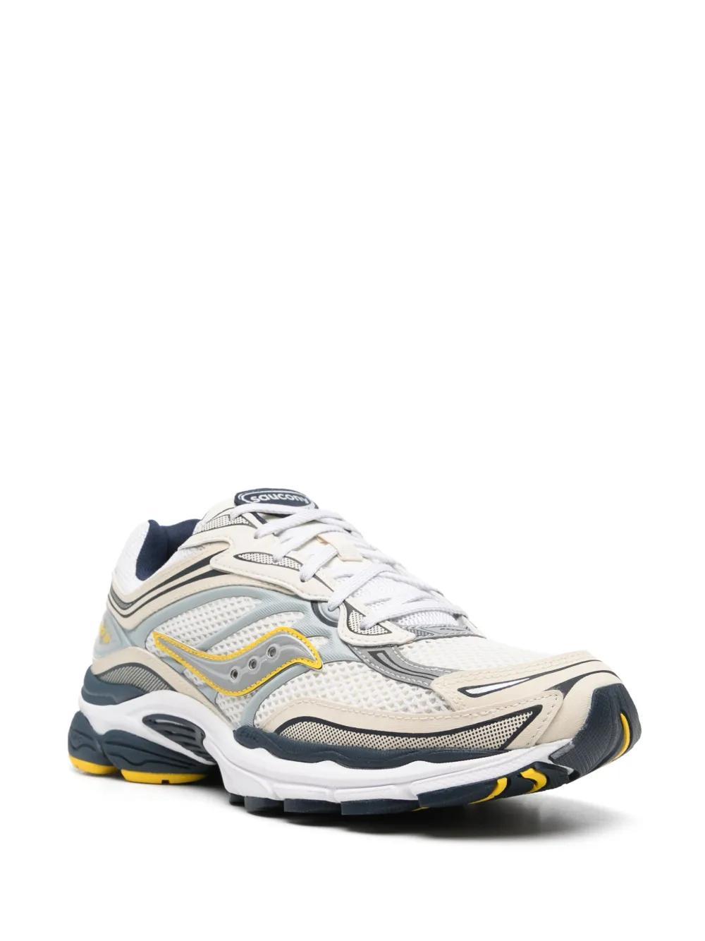ProGrid Omni 9 sneakers Product Image