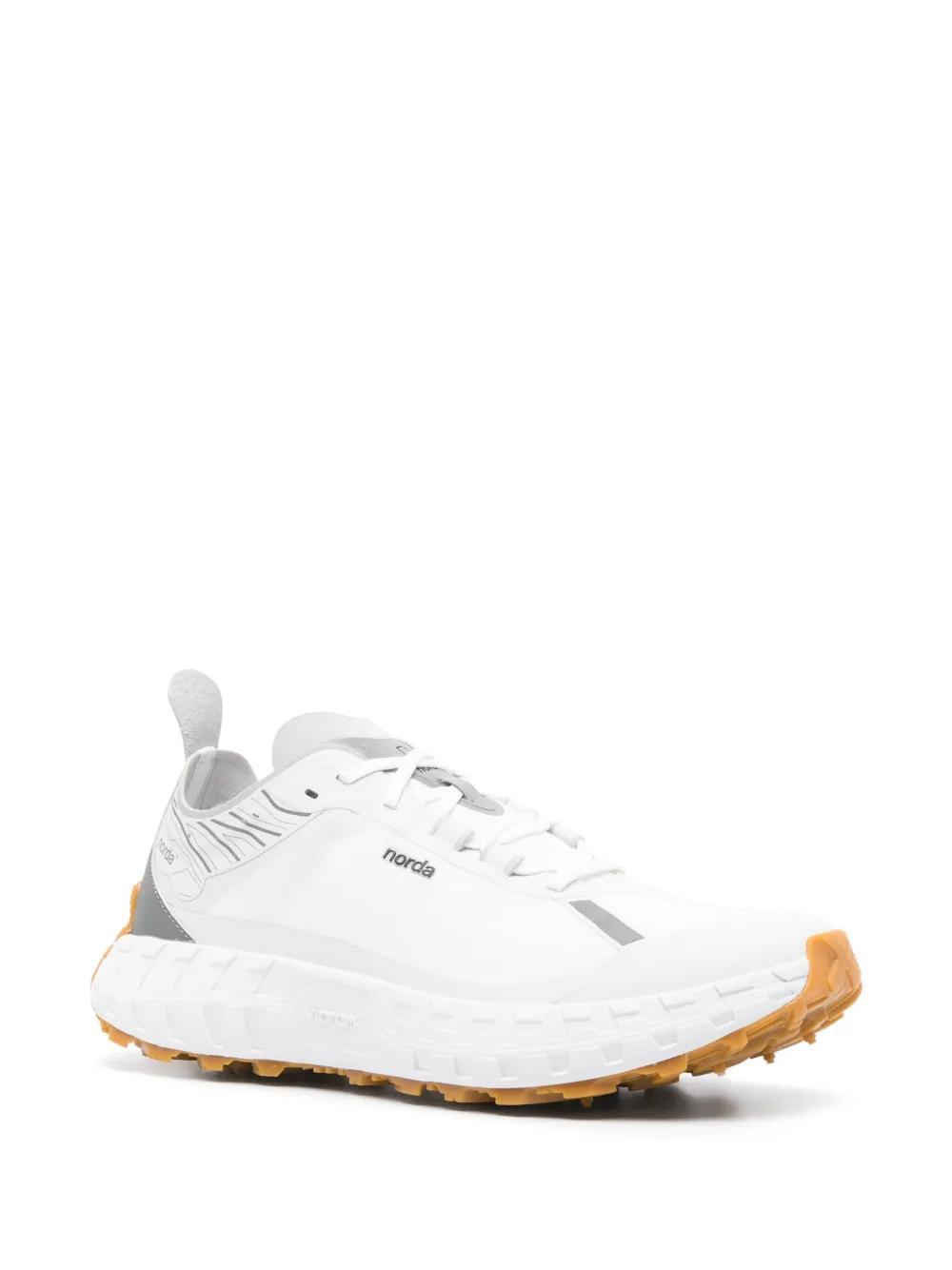 001 sneakers Product Image