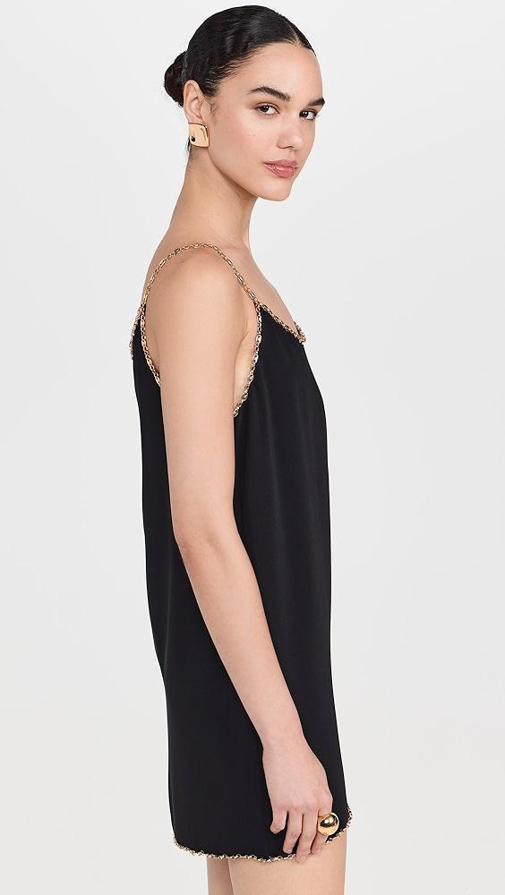 ALEXIS Madisson Cami Dress | Shopbop Product Image