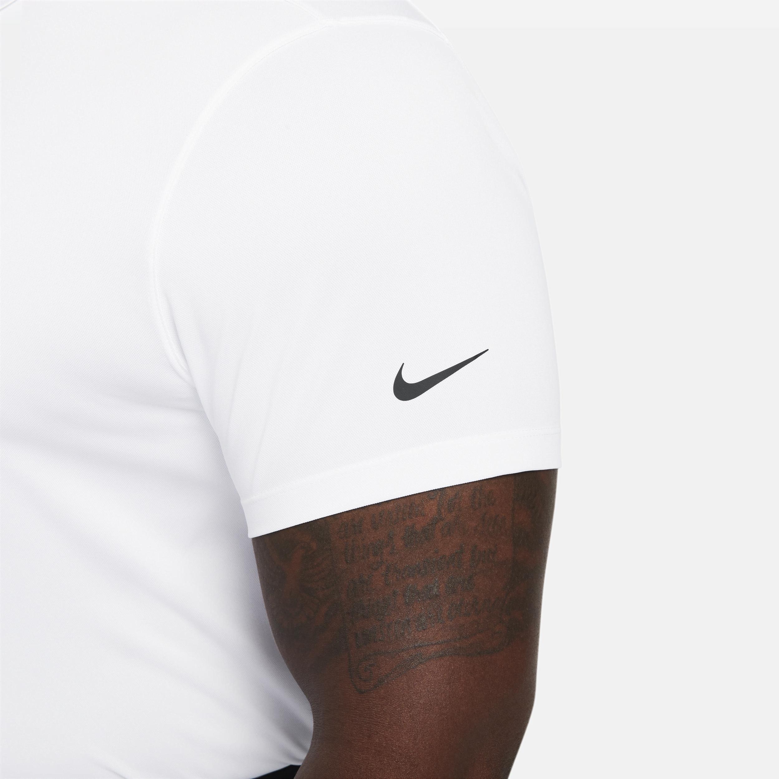 Nike Men's Dri-FIT Victory Golf Polo Product Image