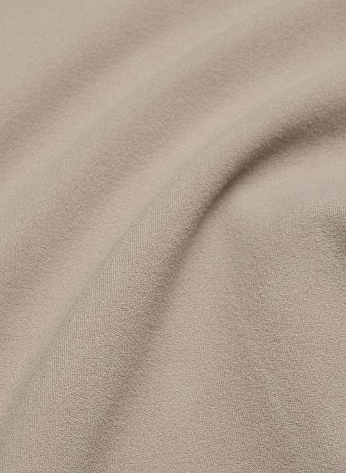 butter loop pant Product Image