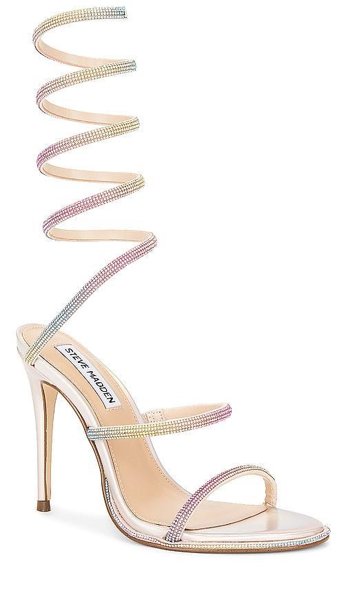 Exotica Heel Steve Madden Product Image