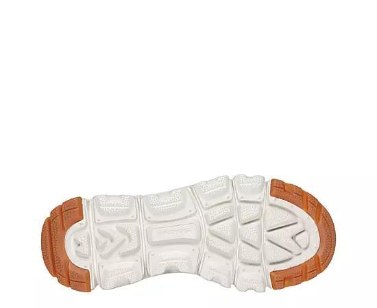 Skechers Hands Free Slip-ins® Summits At Women's Shoes, Size: 10, Brown Team Product Image