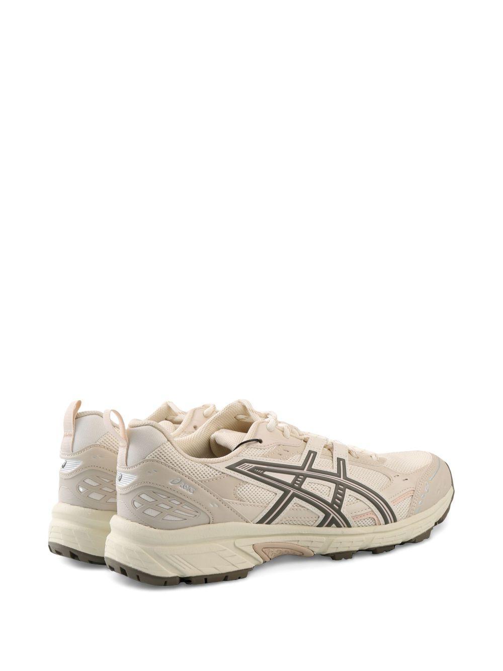 Gel-Nunobiki sneakers Product Image