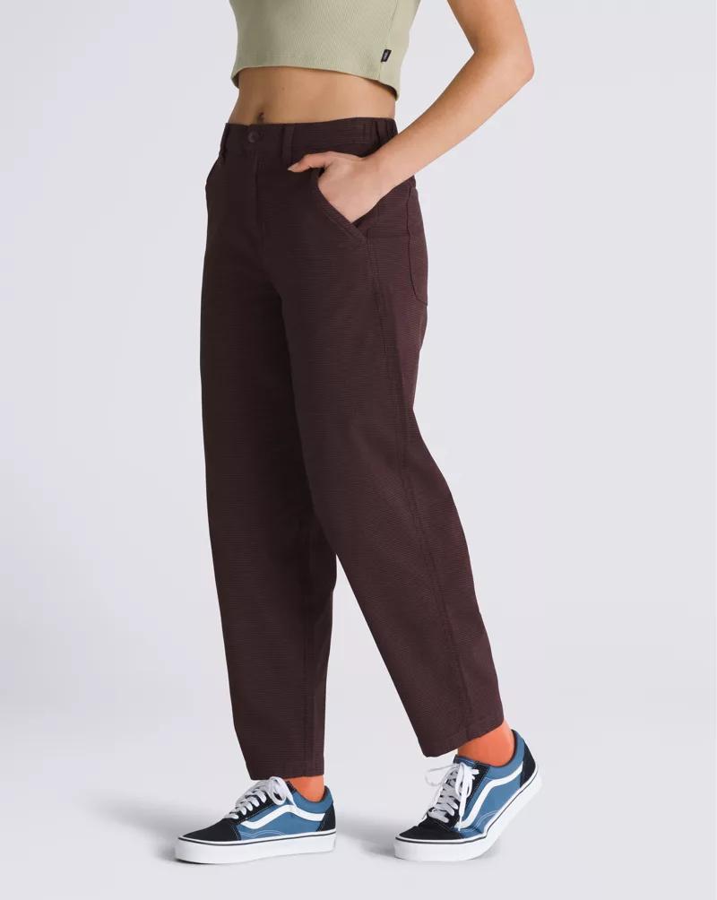 NIKE Man Pants Dark Green Size Xl Cotton, Polyester Product Image