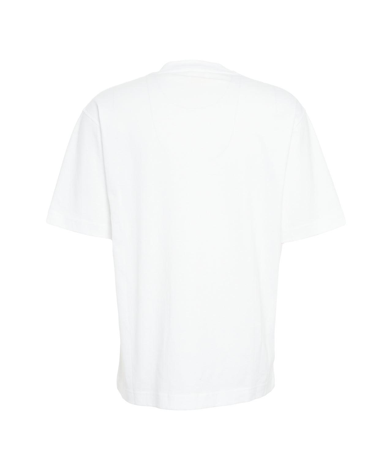 T-shirt with print Product Image