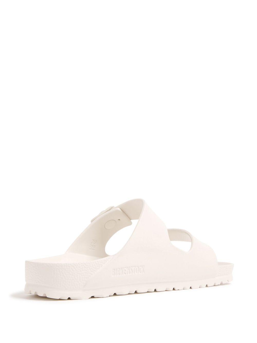 Arizona double strap sandals Product Image