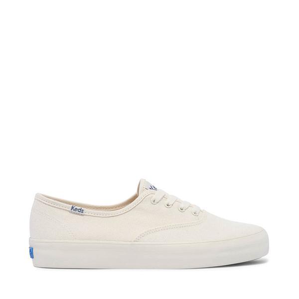 Keds Unisex Champion Canvas Sneaker Product Image