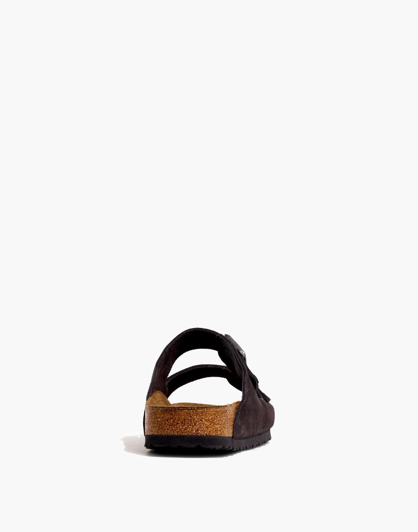 Birkenstock® Arizona EVA Sandals Product Image