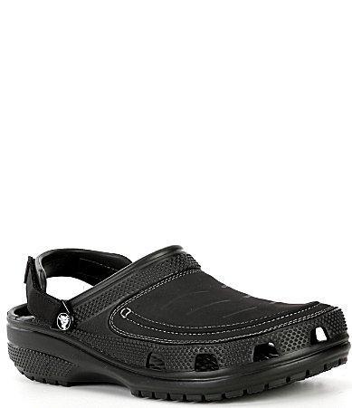 Men's Classic Yukon Vista II LiteRide™ Clog Product Image