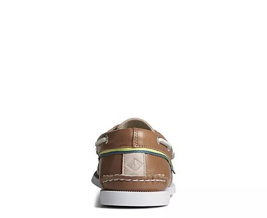 Nike Womens Gamma Force Sneaker Product Image