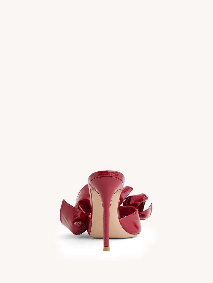 GABRIELLE MULE Product Image