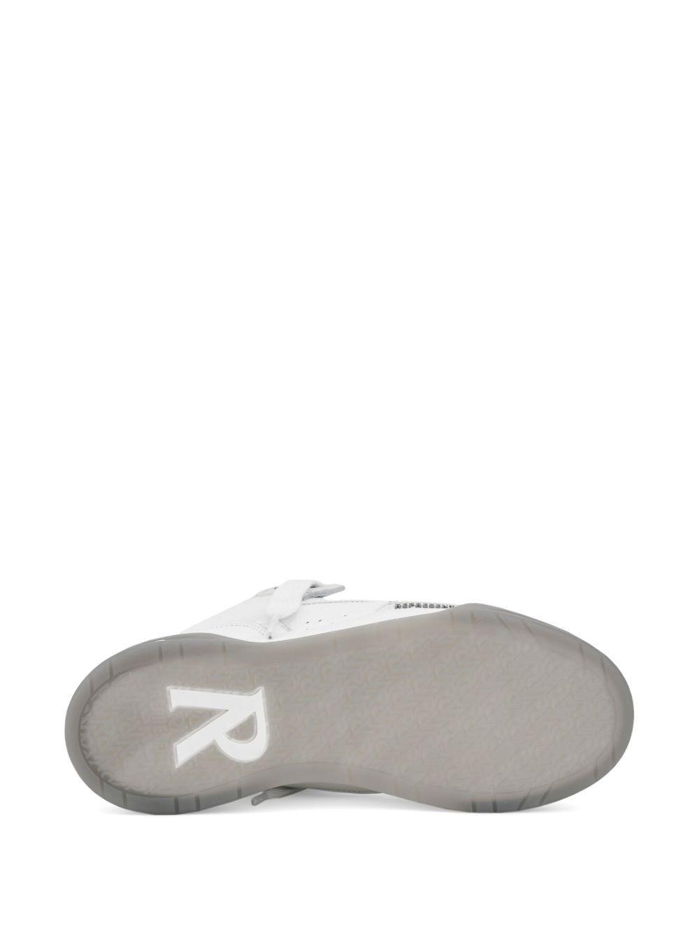 Studio sneakers Product Image