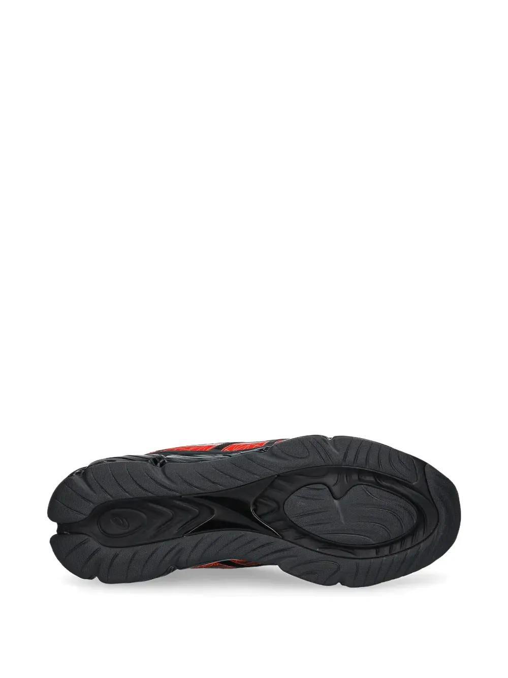 Gel-Quantum 360 VIII sneakers Product Image