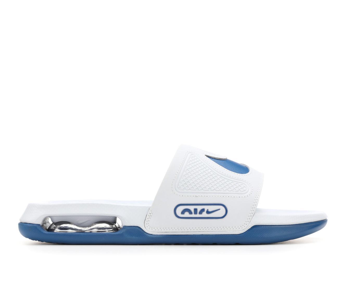 Men's Nike Air Max Cirro Sport Slides Product Image