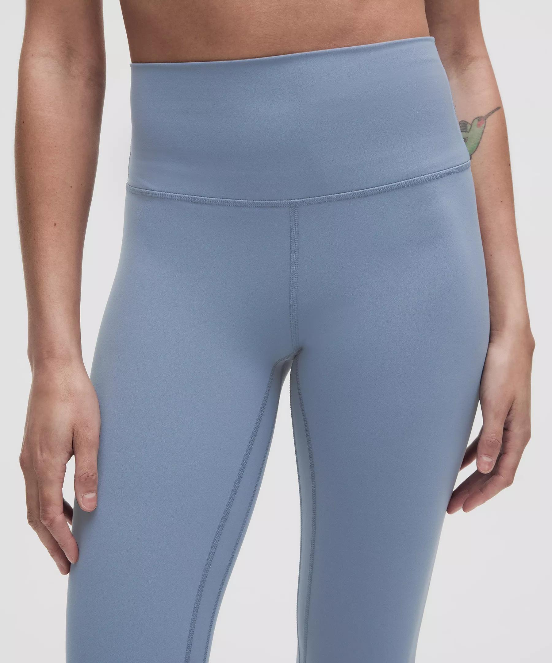 lululemon Align™ High-Rise Pant 31" Product Image