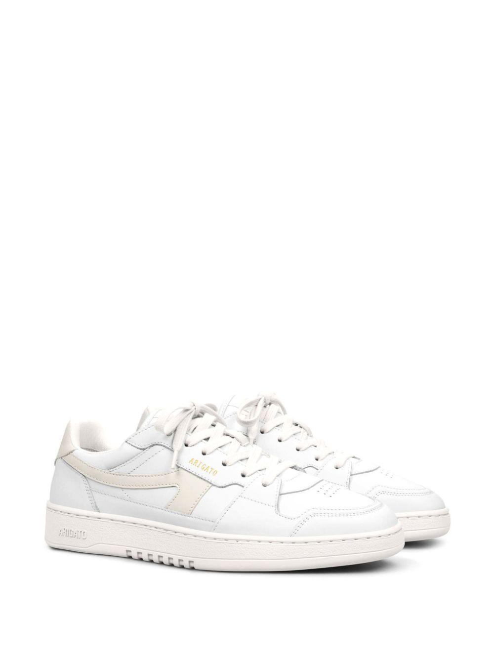 Dice-A sneakers Product Image