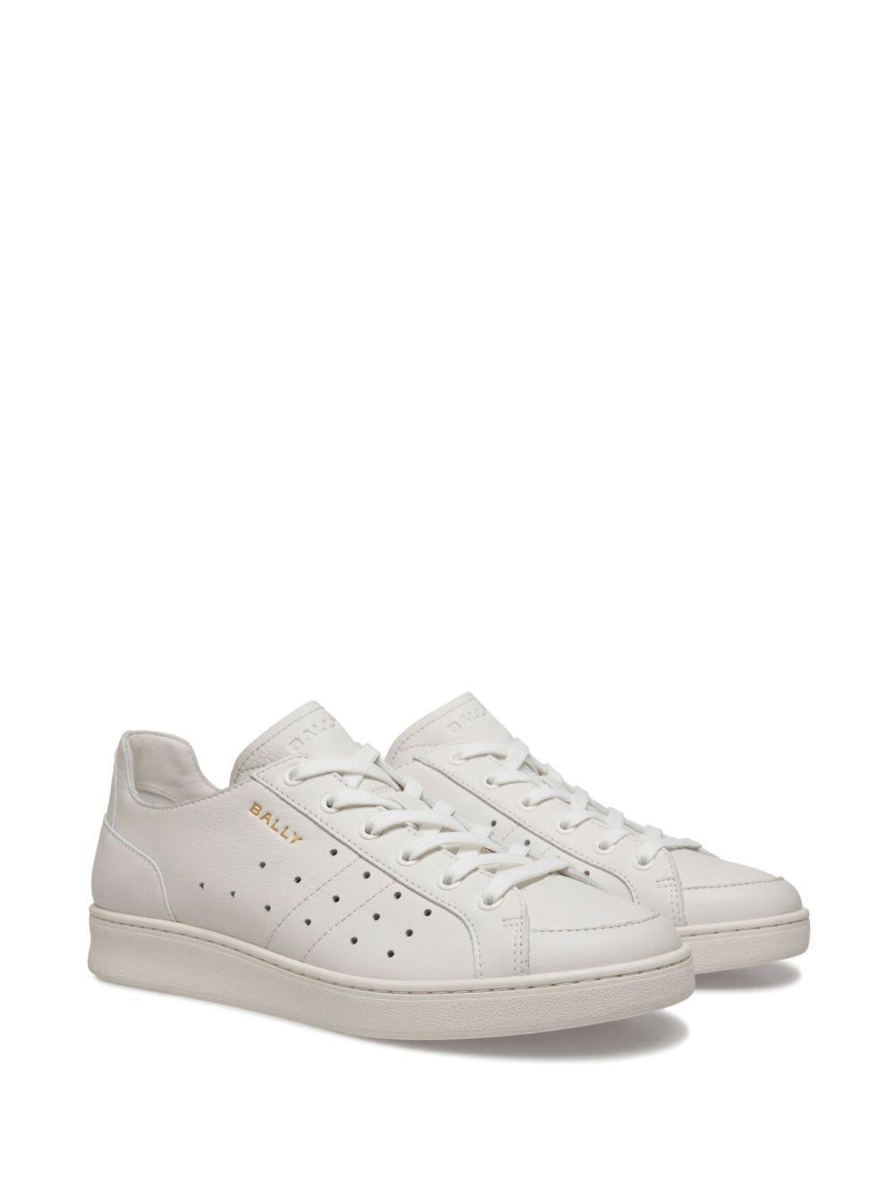 Turyn sneakers Product Image